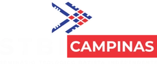 STBI Campinas