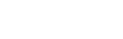 SM CIBI