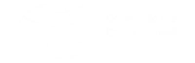 CIBI