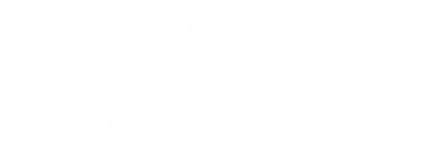 Editora Batista Independente