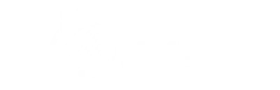 UMBI